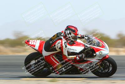 media/Apr-10-2022-SoCal Trackdays (Sun) [[f104b12566]]/Turn 3 Inside (1150am)/